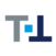 site-logo
